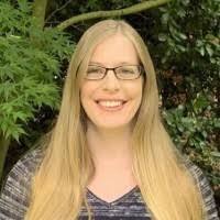 20+ "Hovis" profiles