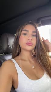 GEN (@genevivel19)'s videos with wet dreamz