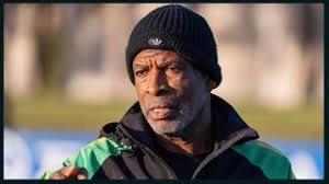 First takeaways from LAFC's 3-1 win vs. Houston Dynamo