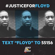 Png is a raster graphic data storage format that uses lossless compression algorithm to deflate. Justiceforfloyd Demand The Officers Who Killed George Floyd Are Charged With Murder Colorofchange Org