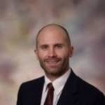 Providers at Allegheny Health Network West Penn Ambulatory Center:  Pittsburgh, PA