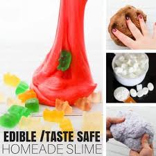 We would like to show you a description here but the site won't allow us. Alternative Slime Recipes Borax Laundry Detergent And Fiber