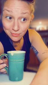 Mike Gardner Comedian