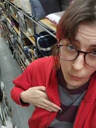 How to Get Hazbin Merch in A Christian Household