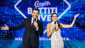 Elisabetta gregoraci's average rating for all rated pictures is 9.01/10. Ogisdg Xw8xbnm