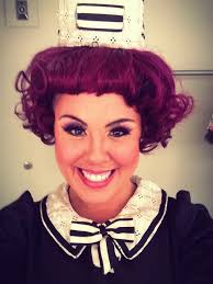 INTRODUCING KERRIANN OTAñO, OD'S VP OF ENGAGEMENT — OperaDelaware