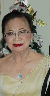 Feb 1980....we never found my uncle Abe Madrid 🙏 may his soul rest in  peace 🙏CHS graduate