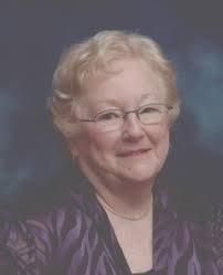 Obituary for Rose Ann Yorke
