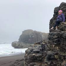 The town is located on the northwest pacific coast of the itata province about 420 km (261 mi) southwest of the national capital of santiago. Cobquecura 2021 Best Of Cobquecura Chile Tourism Tripadvisor