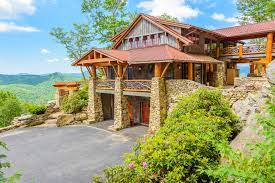 The state of north carolina welcomes you. Carolina Cabin Rentals Browse Vacation Homes