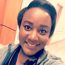 Horned Frog heroes across the globe are caring for those affected by  COVID-19. Since it's National Superhero Day, we're asking you to tag a  Horned Frog hero in the comments so we