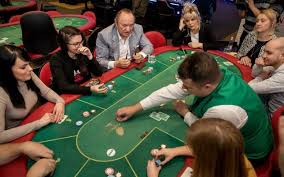 Legendák szólnak arról, hogy korda györgy mindig nyer. Budapest Poker Open Korda Vegasban Jatszom Nagyban Borsonline