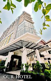 2, jalan melaka raya 20, taman melaka raya, 75000 melaka. Eco Tree Hotel Melaka Where To Stay In Malacca