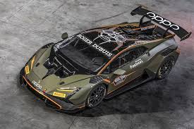Edmunds also has lamborghini huracan pricing, mpg, specs, pictures, safety features, consumer reviews and more. Aktuelle Lamborghini Super Trofeo News Informationen Und Analysen Zu Allen Rennen