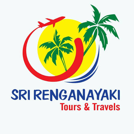 Sri Renganayaki Tours&Travels | Tiruchirappalli