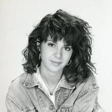 Happy Birthday. Marisa Tomei. December 4th 1964, (58)