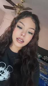 Rosa Isela Martinez Puga