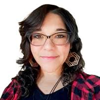 WANDA ORTIZ-HERNANDEZ