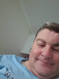 Seeking Friendship and Love Online