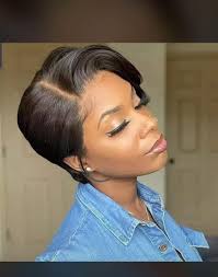 Pixie and oranges🍊🍊🍊 available call 0797451231