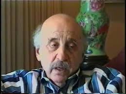 Stanley Charles Silverman Collection