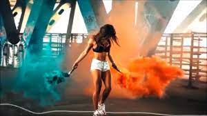 Miraj tzunami vreau sa ti multumesc nevasta andalate memerau. Cea Mai Buna Muzica De Dans 2019 Cool Video Mix Music 2019 New Music Bass 2019 Club Music Youtube