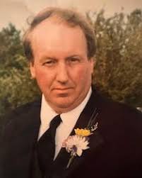 Paul A. Ingles Obituary (2024)