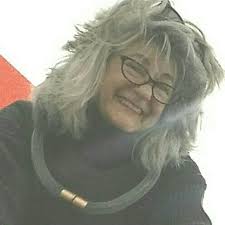 Accessorize Your Life with Diane Litten