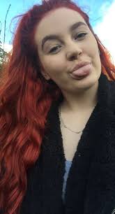 Erin Knowles (@_erinknowlese)