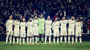 1920x1080 football field hd wallpaper football stadium hd wallpapers download. Real Madrid Football Club Wallpaper Football Wallpaper Hd Madrid Wallpaper Real Madrid Wallpapers Real Madrid