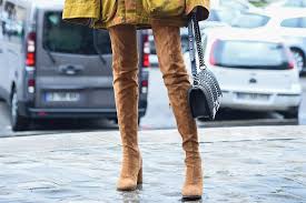 Skip to main search results. Best Camel Colored Thigh High Boots Footwear News