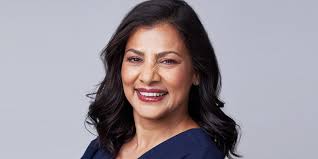 Article Archives — Page 9 of 38 — Girl Geek X: Connecting forward-looking  women in tech for over a decade!