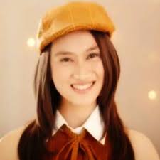 Stream Eddy Setiawan