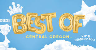 Maybe you would like to learn more about one of these? Best Car Dealership 2018 Team Kia Of Bend Shopping Bend