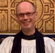 Church to use its own land to solve homes crisis