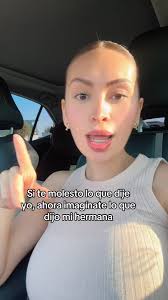 Jasmine Serrana Jasmine