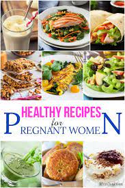 Pin On Recipes