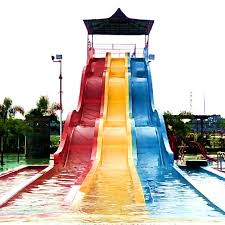 Keindahan objek wisata agung fantasi waterpark di widasari indramayu jawa barat ini sangatlah baik bagi anda semua yang berada di dekat atau kejauhan untuk rapat mengunjungi tempat wisata ini. Agung Fantasi Pa Twitter Fantasi Rider Indramayu