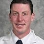Profile Picture of Mark P. Cote, P.T., D.P.T., M.S. C.T.R. | UConn Musculoskeletal Institute (@uconn.edu) on Google