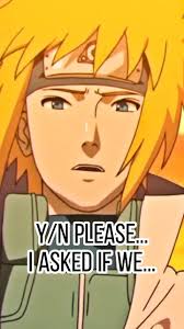 Yns Sister Wird Gemobbt