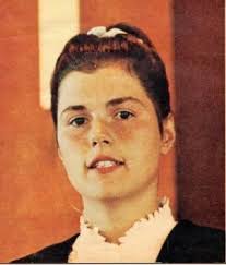 unitedchurchcanada • Instagram फोटो र भिडियोहरू