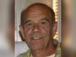 Paul Howard Wildasin's Obituary