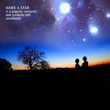 The arrival the last step: Name A Star India