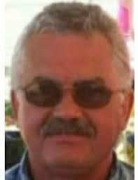 Obituary information for James H. Shannon