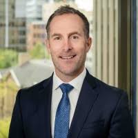 I am thrilled to share that Andrew Cranmer has achieved the title of Vice  President. Andrew joined CBRE Canada in 2004 and has been instrumental in  the growth of the National Investment