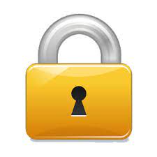Aos app tested vpnhub best free unlimited vpn v3.15.3 pro mod apk. Perfect Applock App Protector Apk 8 0 5 Download For Android Download Perfect Applock App Protector Apk Latest Version Apkfab Com