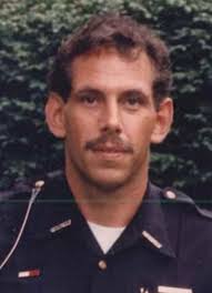 Michael D. Morrow Obituary May 14, 2016