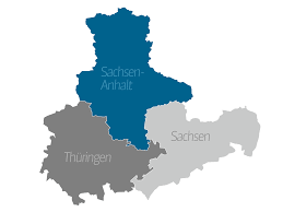 Das amtsgericht weimar hat ein bemerkenswertes urteil gefällt: Aktuelles Evangelische Schulstiftung In Mitteldeutschland