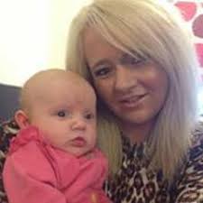 Stream Danielle Whitaker 1 music