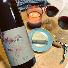 Barossa Boy Lifeblood Shiraz 2016 With Images Wine Tasting Notes Wine Wine Making